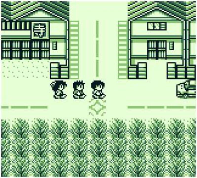 God Medicine: Fantasy Sekai no Tanjou