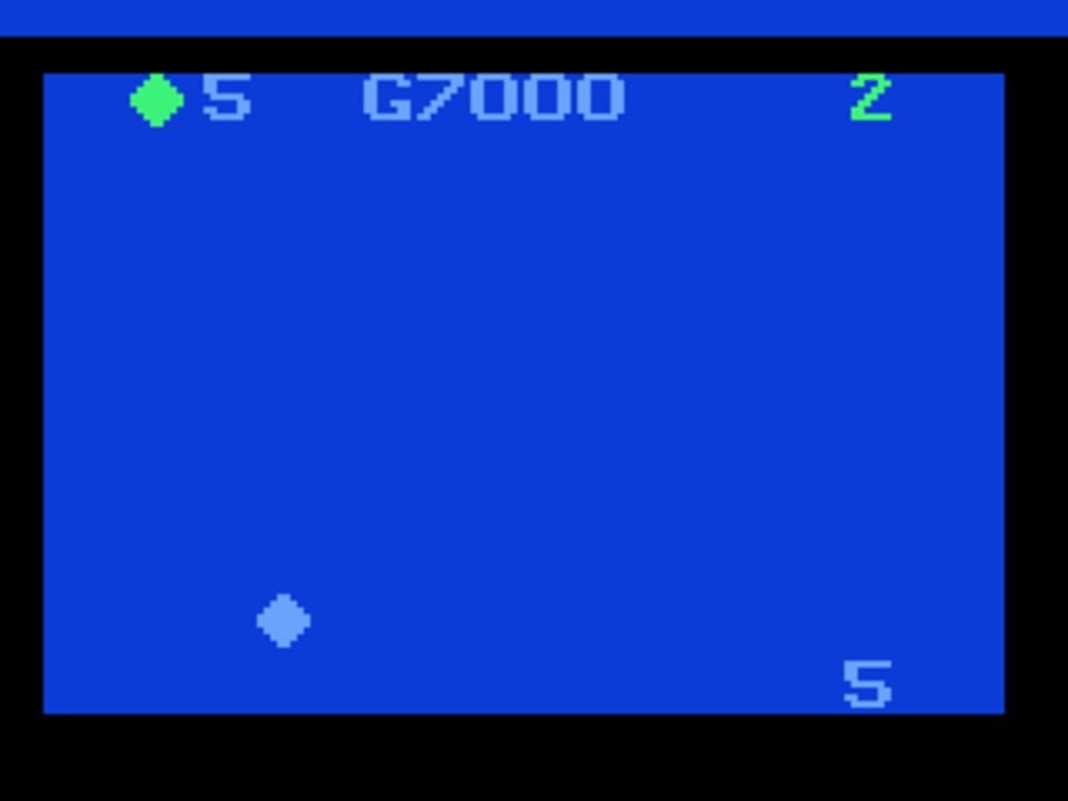 Play Tag