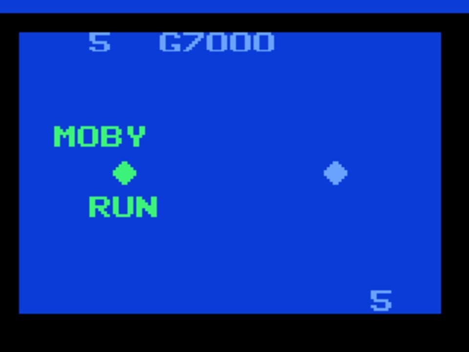 Play Tag