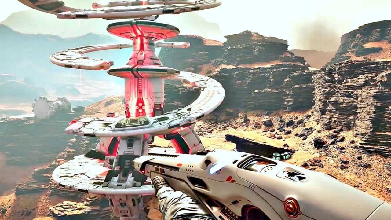 Far Cry 5 Season Pass