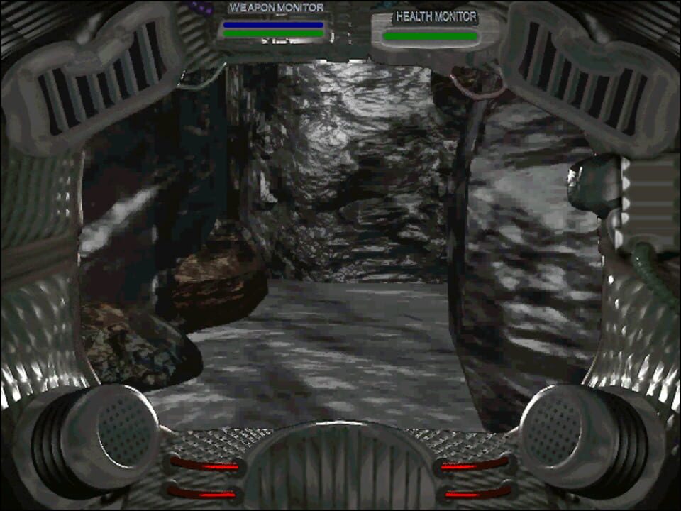 Huygen’s Disclosure