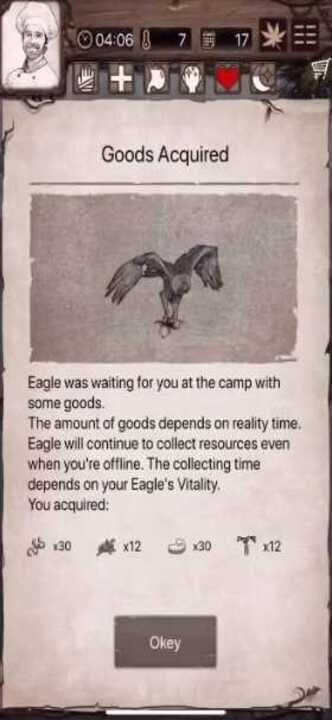 Survival: Man vs. Wild – Island Escape