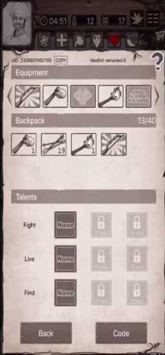 Survival: Man vs. Wild – Island Escape