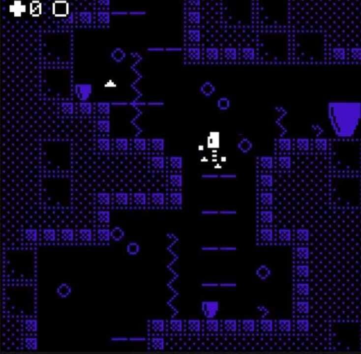 Super Skeleman