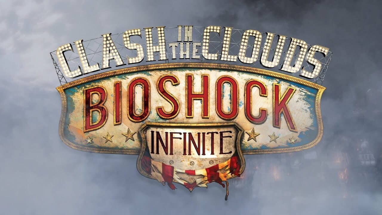 BioShock Infinite: The Complete Edition