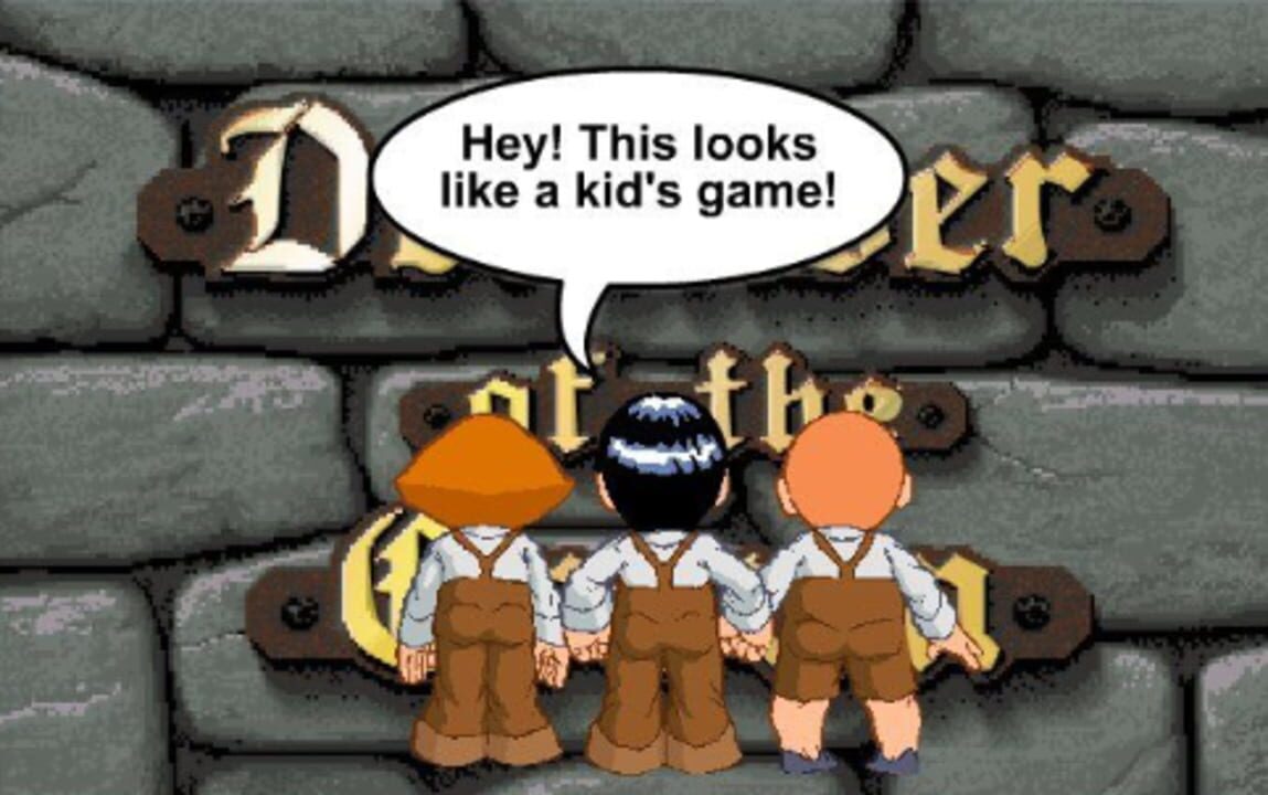 The Three Stooges: Digitally Remastered Edition