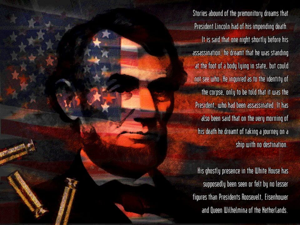 Weird: Truth is Stranger than Fiction