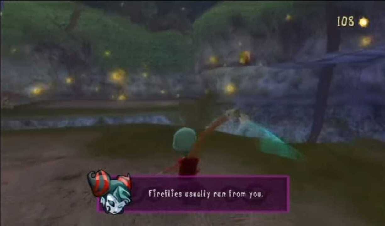 Death Jr: Root of Evil