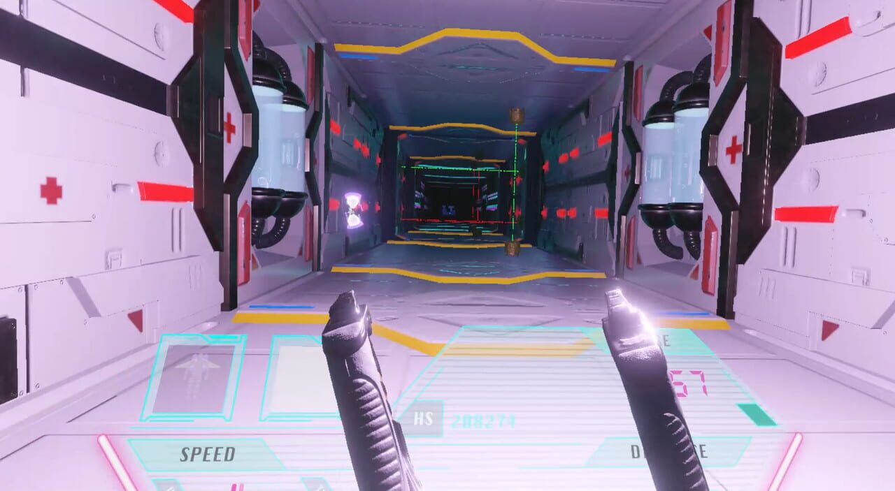 Icarus – Prima Regula