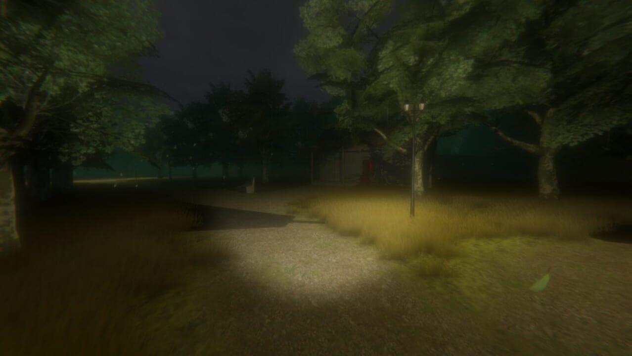 The Counterattack of Sacrifice