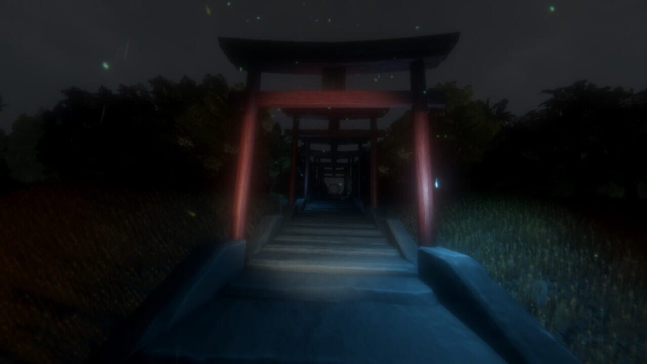 The Counterattack of Sacrifice