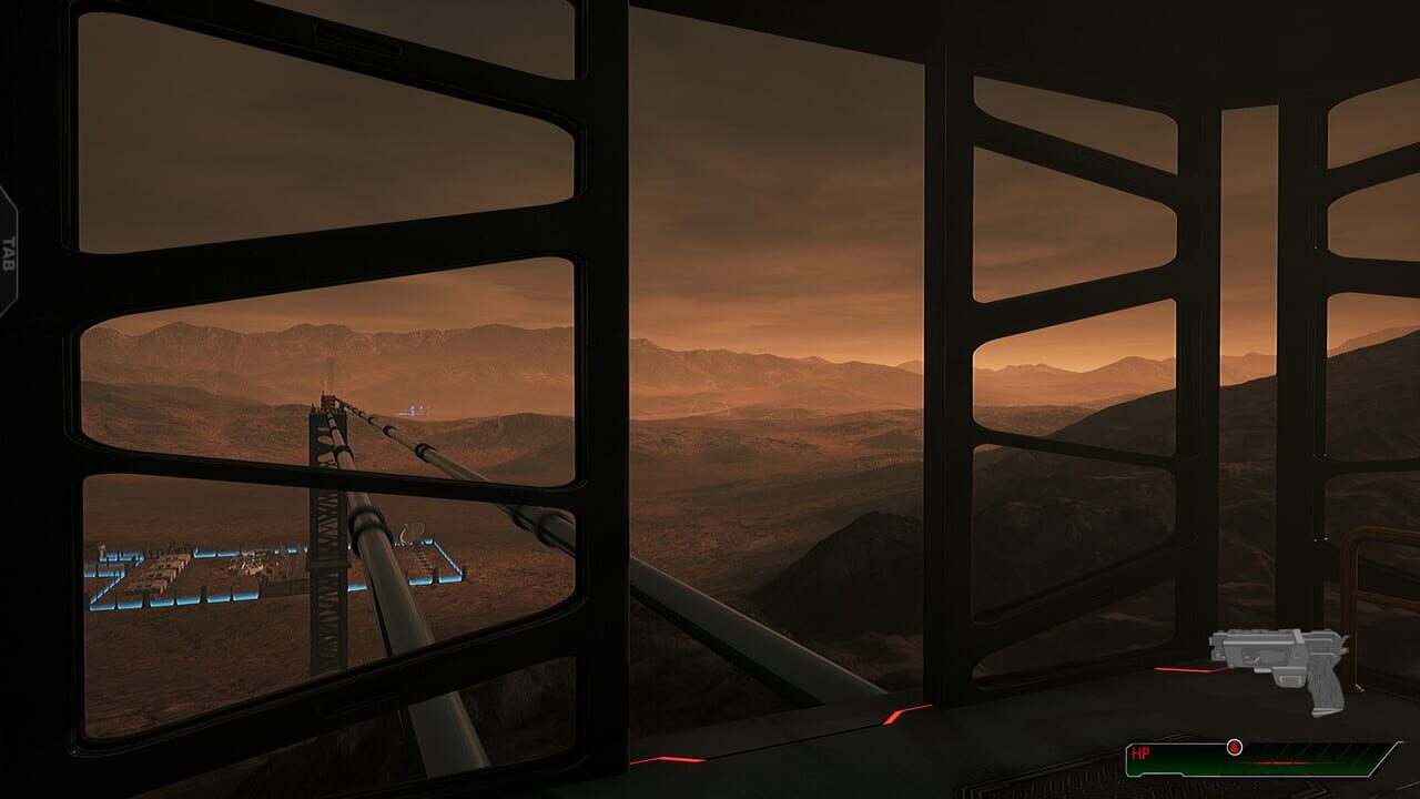 Project Skylab 3: A New Frontier