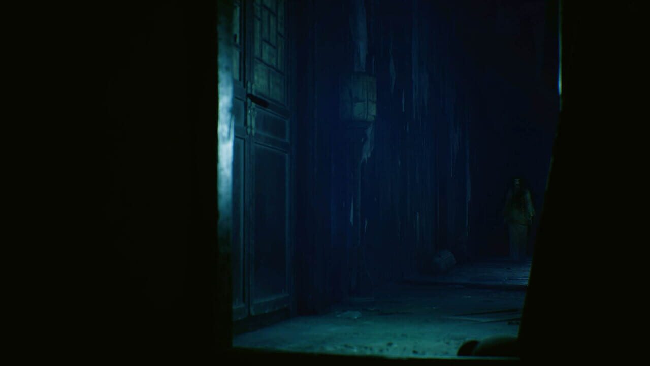 Paper Dolls Original