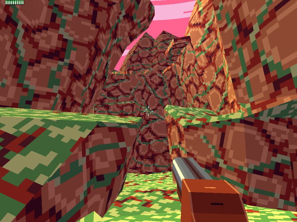 And All Would Cry Beware!