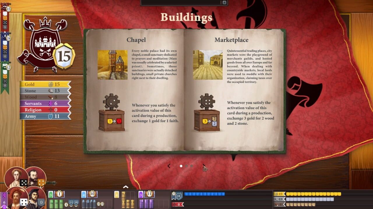 Lorenzo il Magnifico