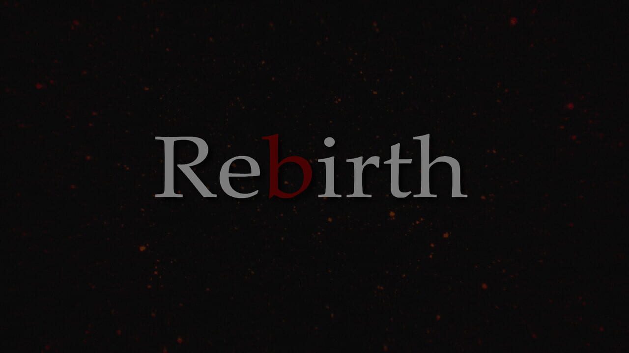 Rebirth