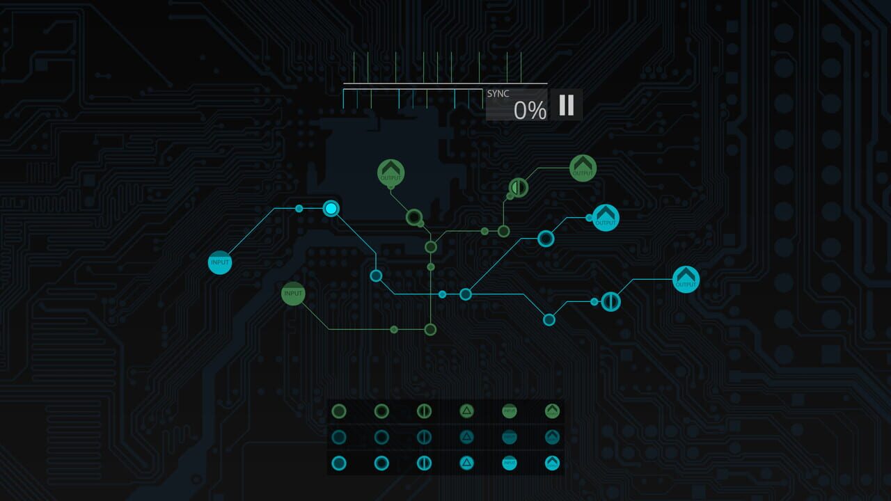 CPU Architecture Sim