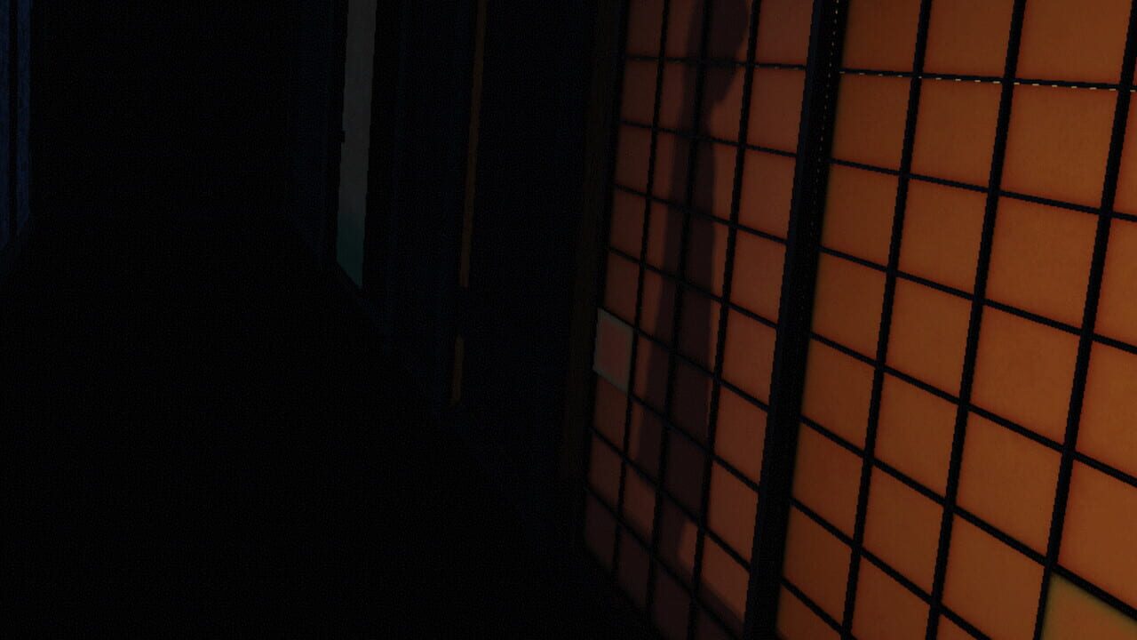 Shizue: Innocent Curse
