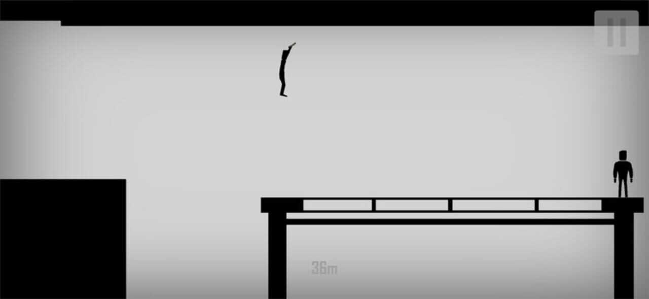 Shadow Run