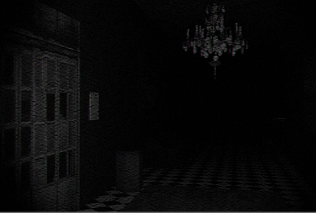 Concluse 2: The Drifting Prefecture