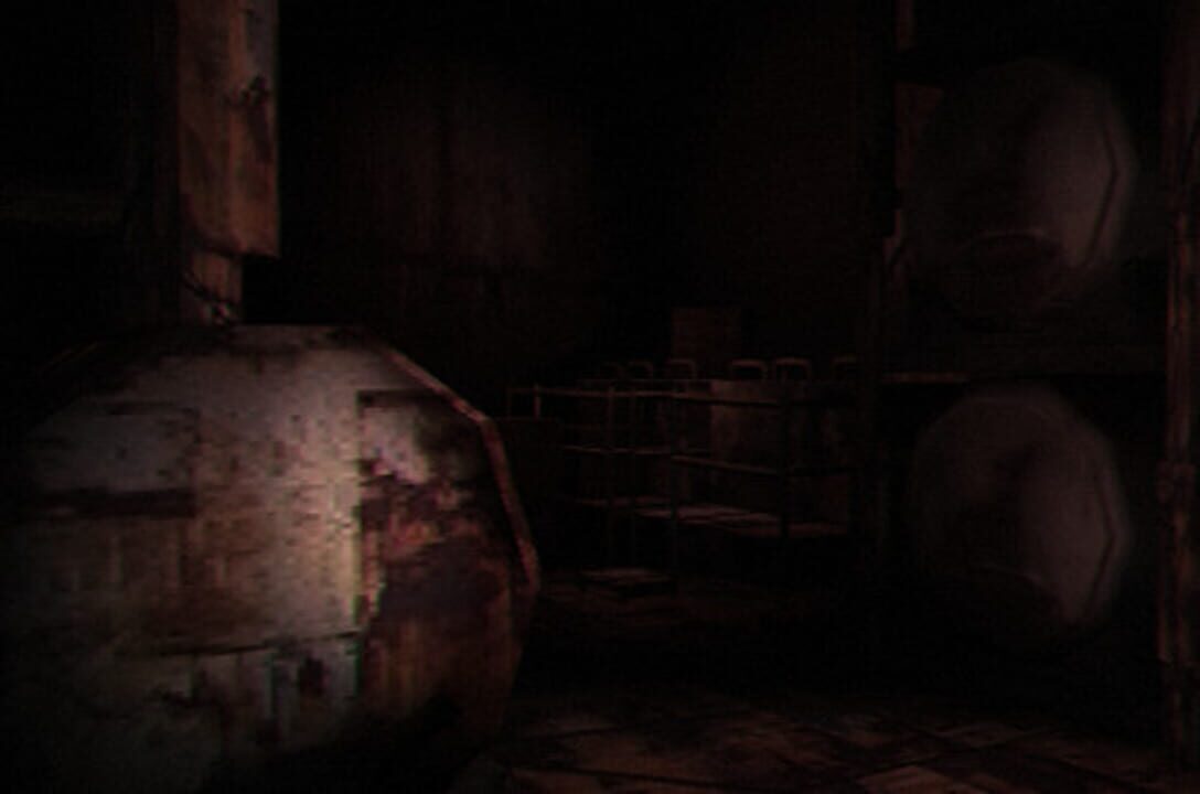 Concluse 2: The Drifting Prefecture