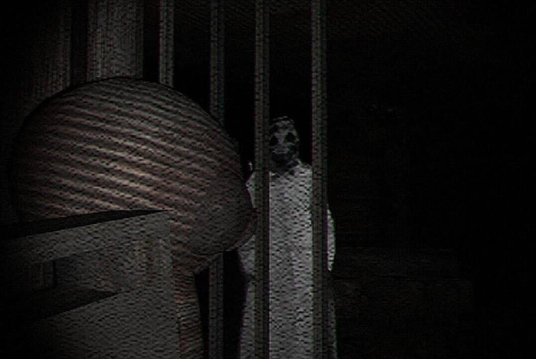 Concluse 2: The Drifting Prefecture