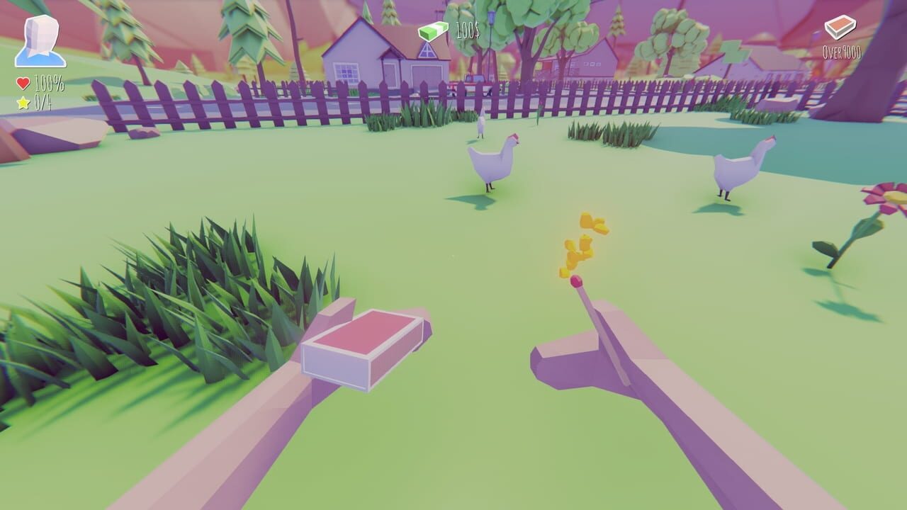 How to Be a Real Dude