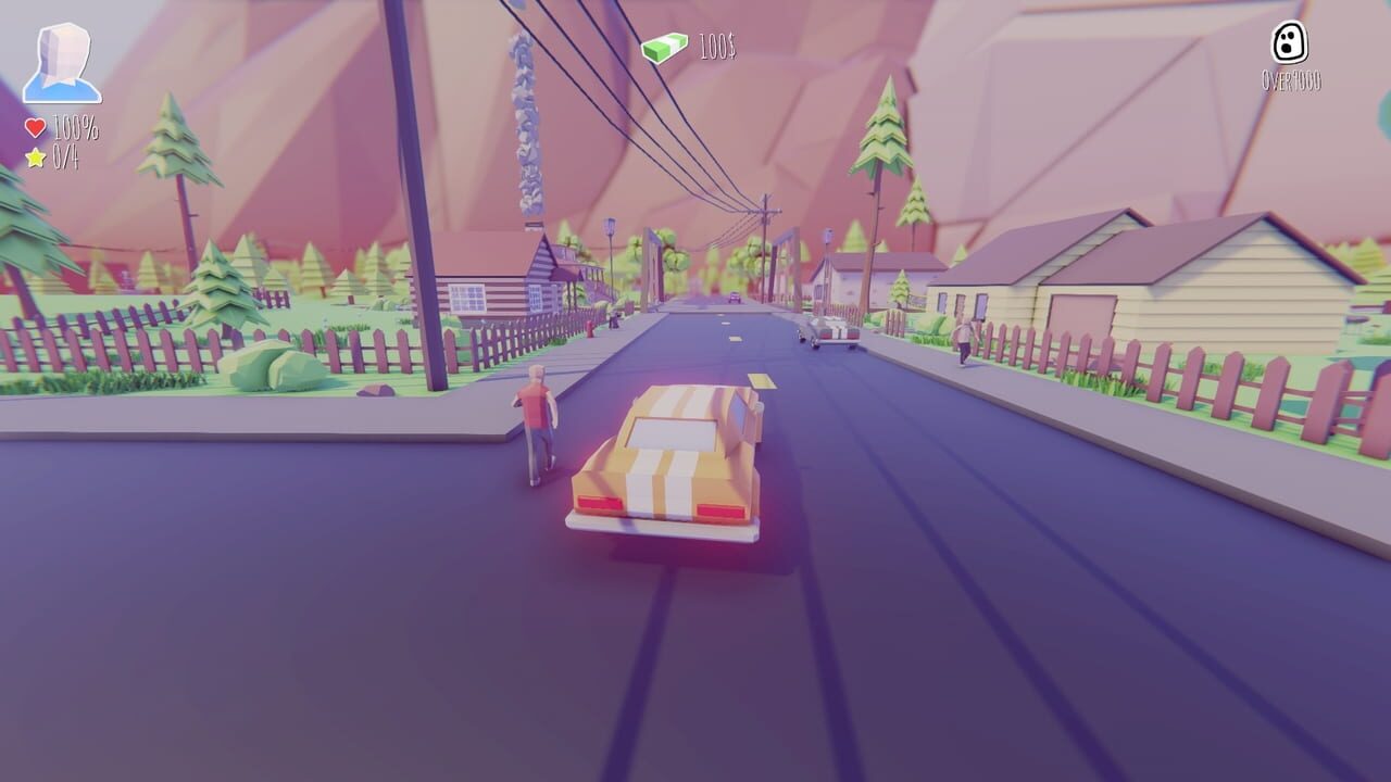 How to Be a Real Dude