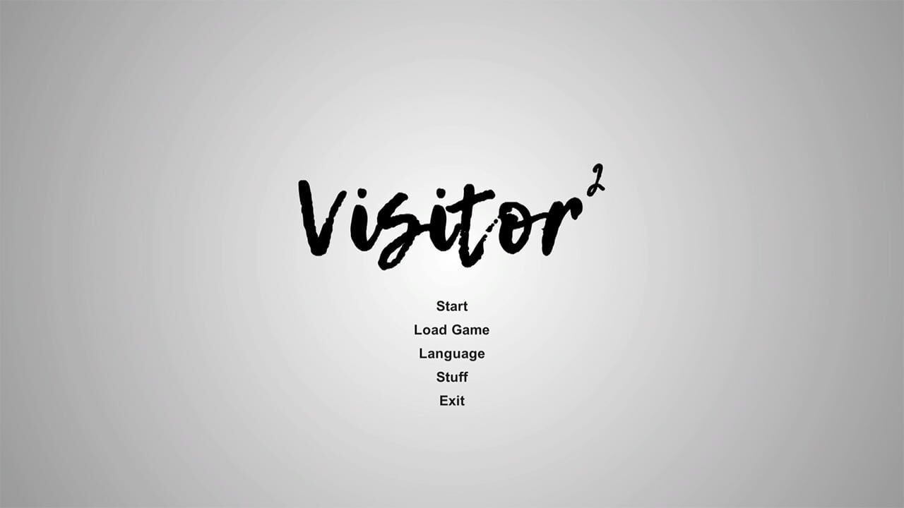 Visitor 2