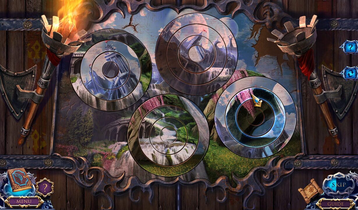 Mystery of the Ancients: Deadly Cold – Collector’s Edition