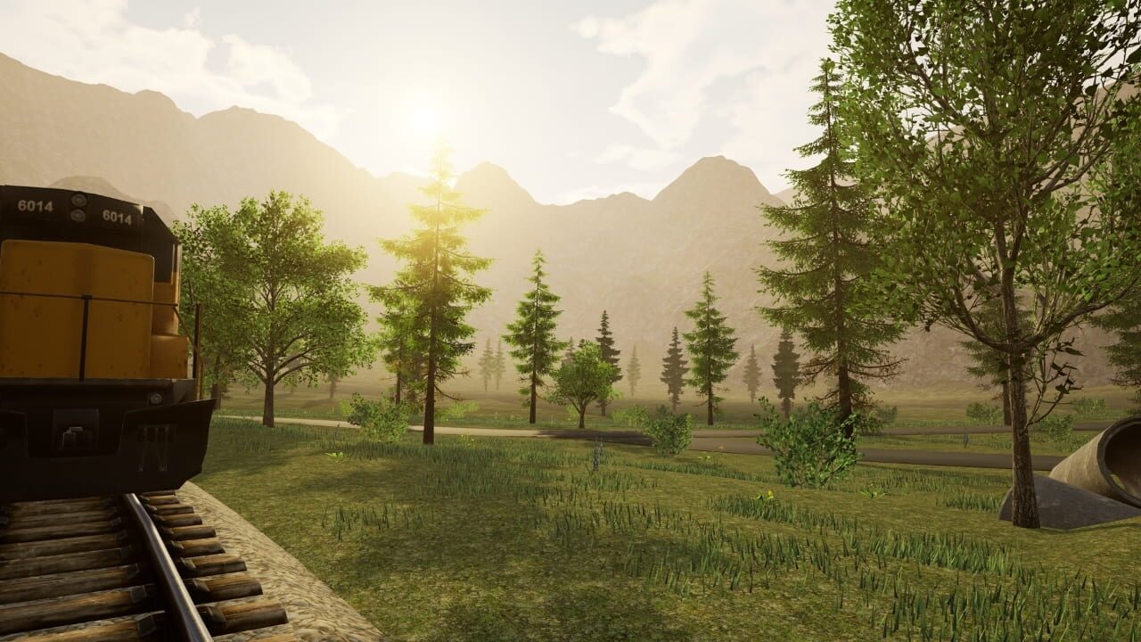 Beyond Enemy Lines: Covert Operations