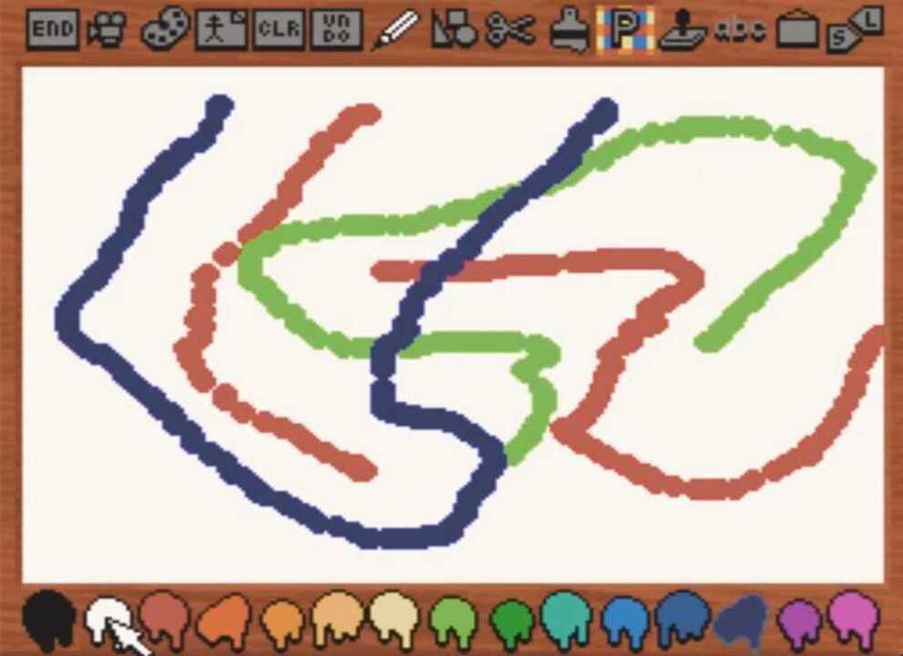 ACME Animation Factory