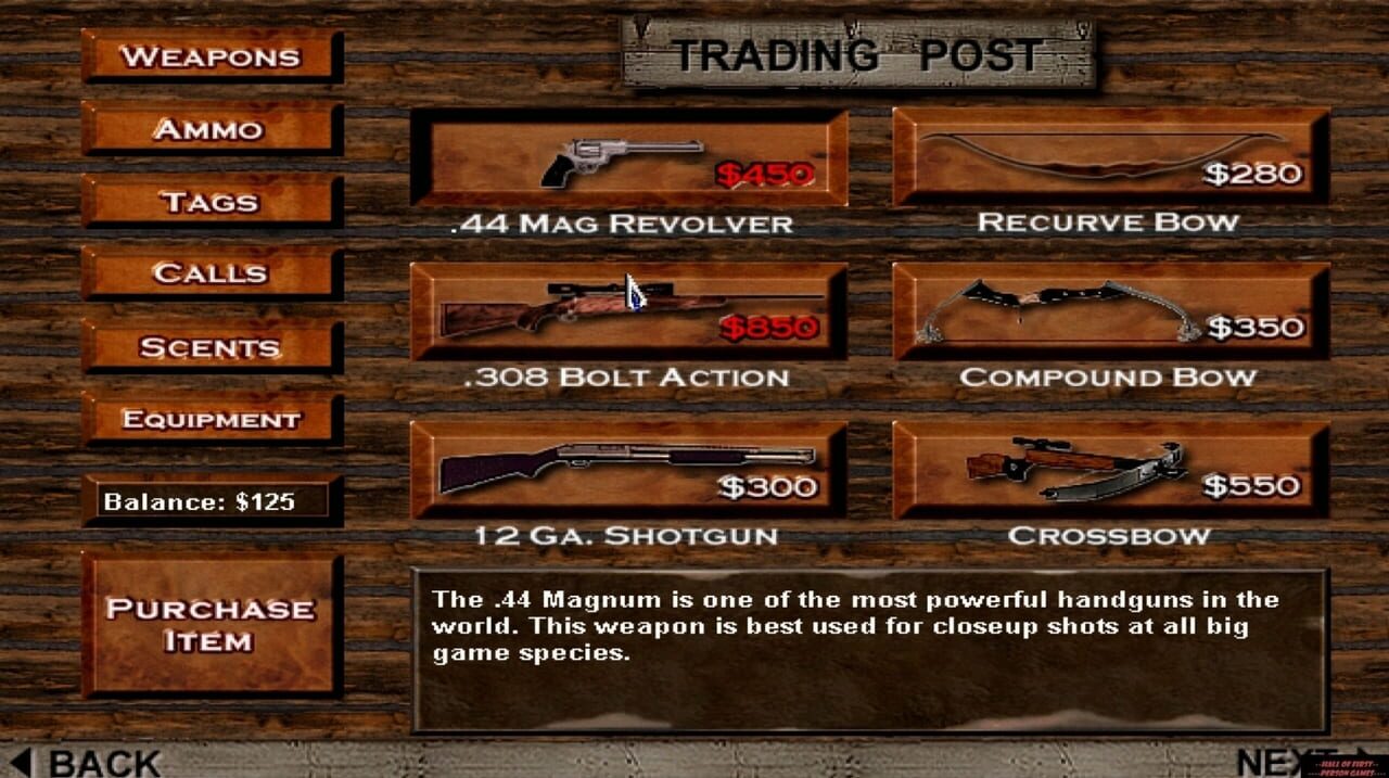 Ted Nugent – Wild Hunting Adventure