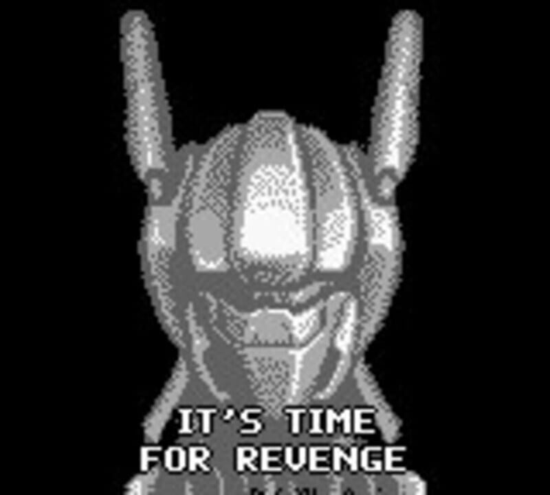 Contra: The Alien Wars