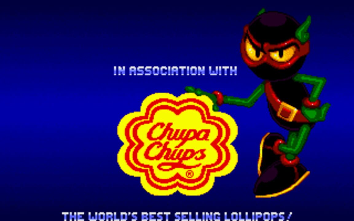 Zool 2