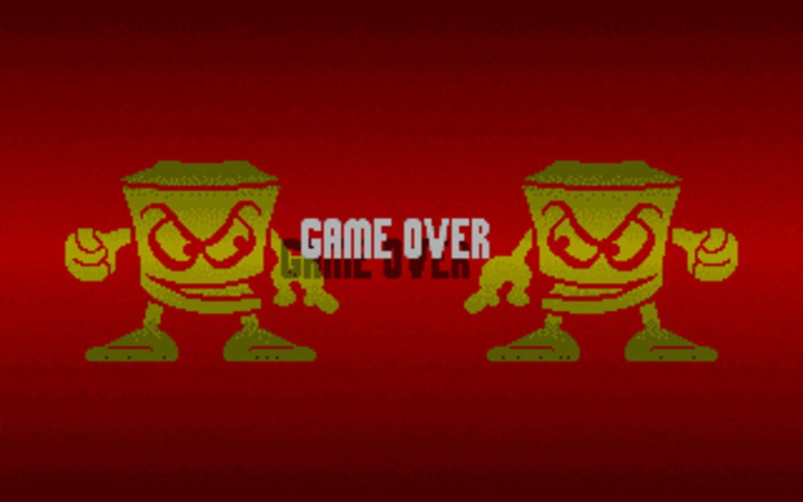 Zool 2