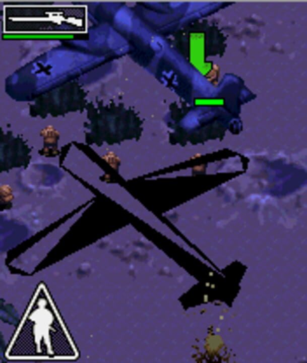 Call of Duty 2