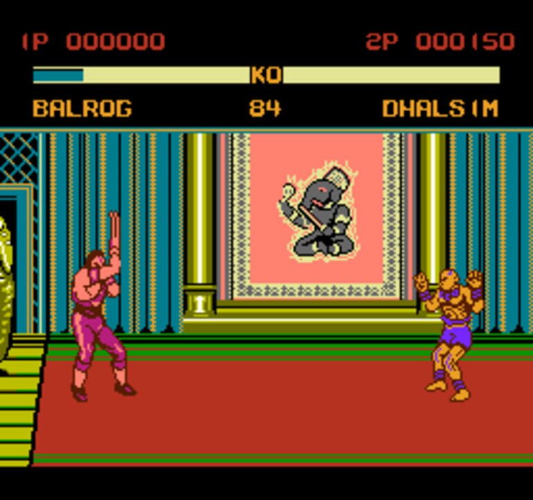 Street Blaster II Pro