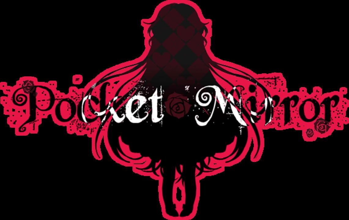 Pocket Mirror