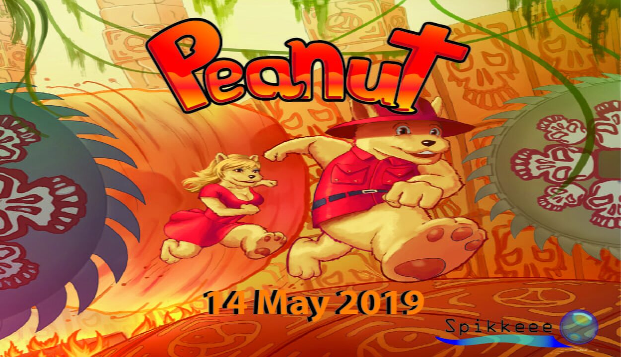 Peanut