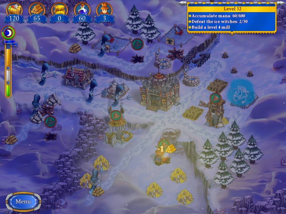 New Yankee in King Arthur’s Court 4