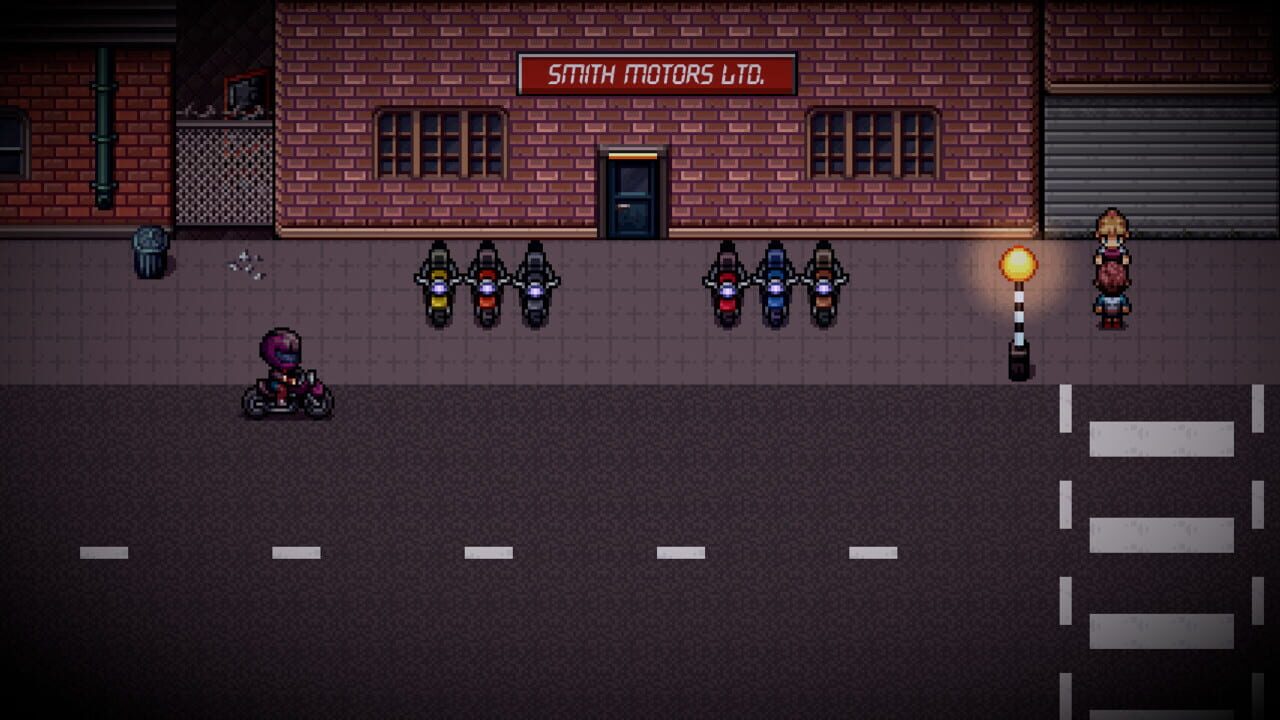 A Sceptic’s Guide to Magic