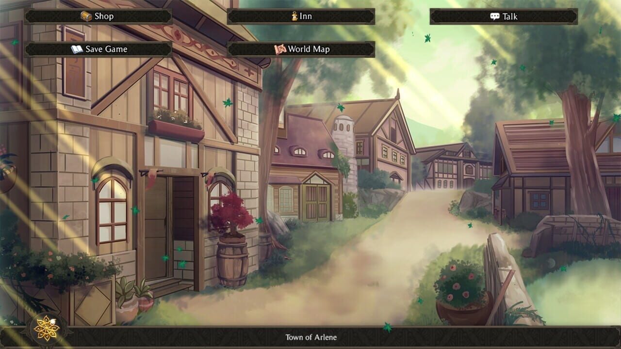 Insurgence: Second Assault