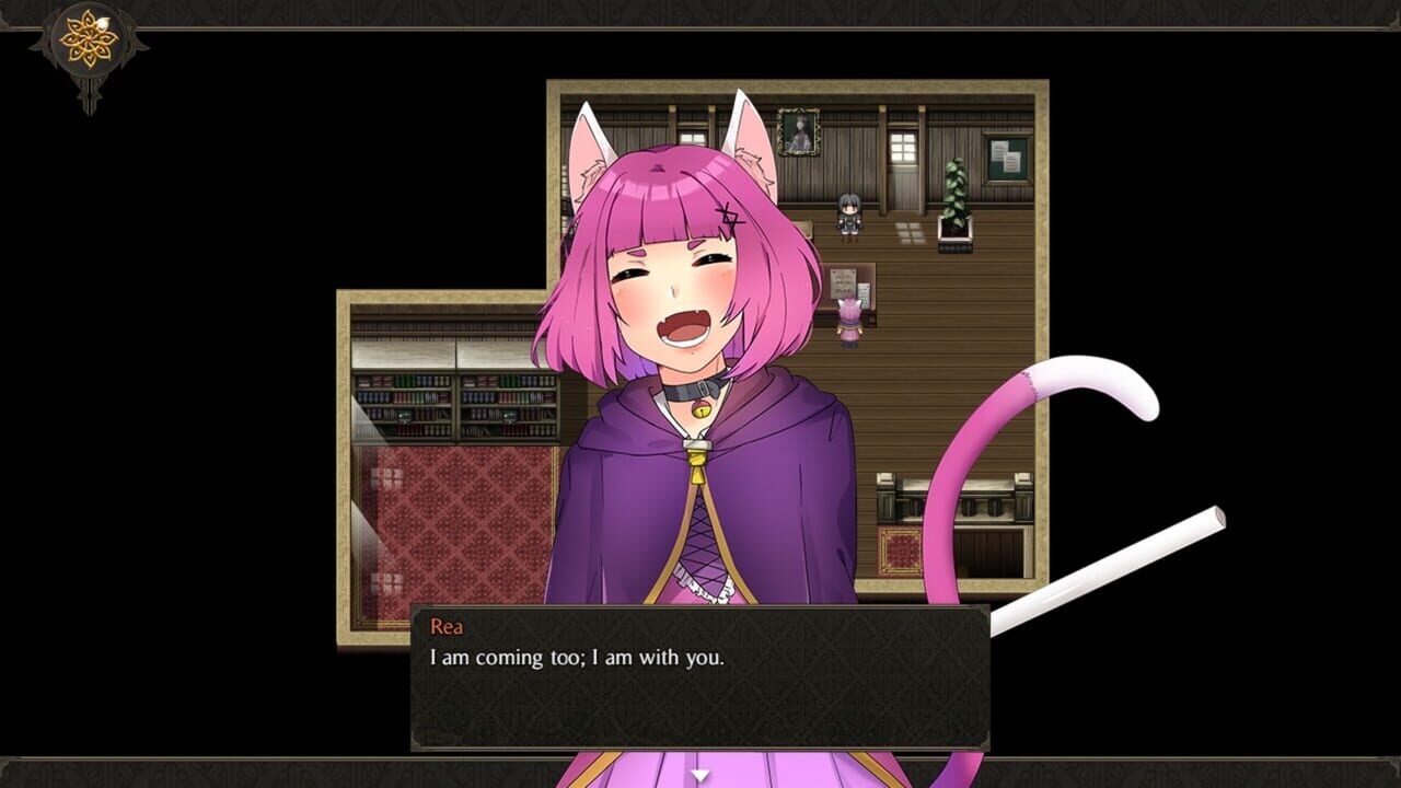 Insurgence: Second Assault