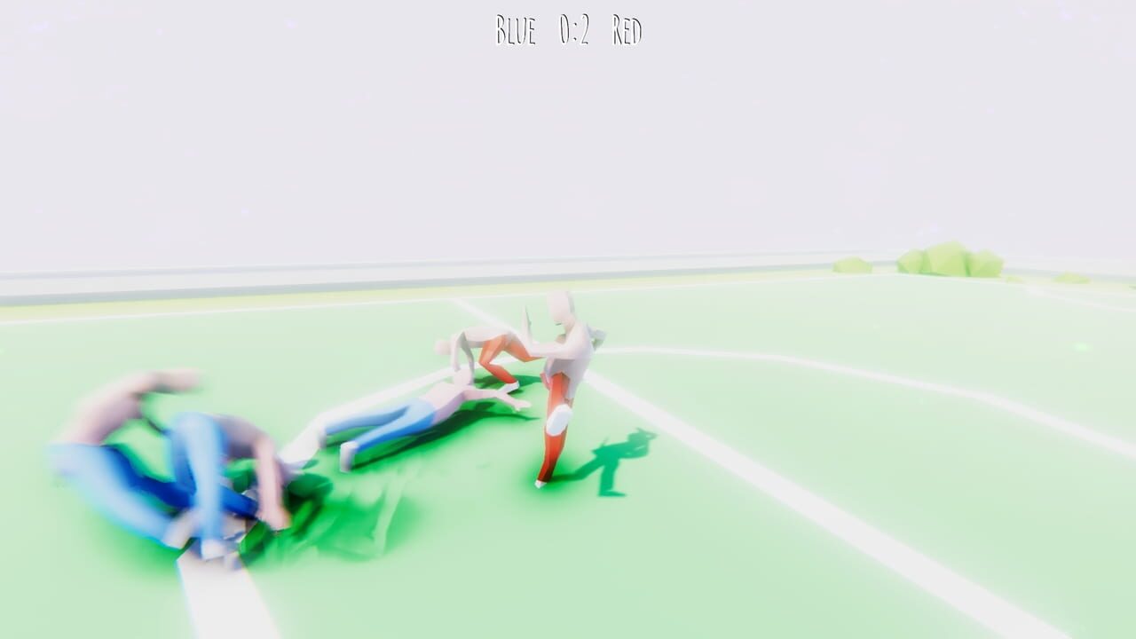 Most Correct Football Simulator