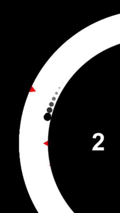 Endless Circle