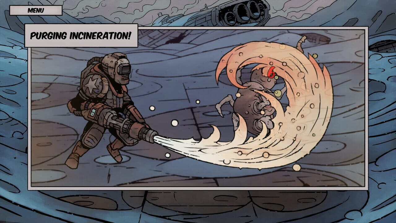 Deep Sky Derelicts: New Prospects