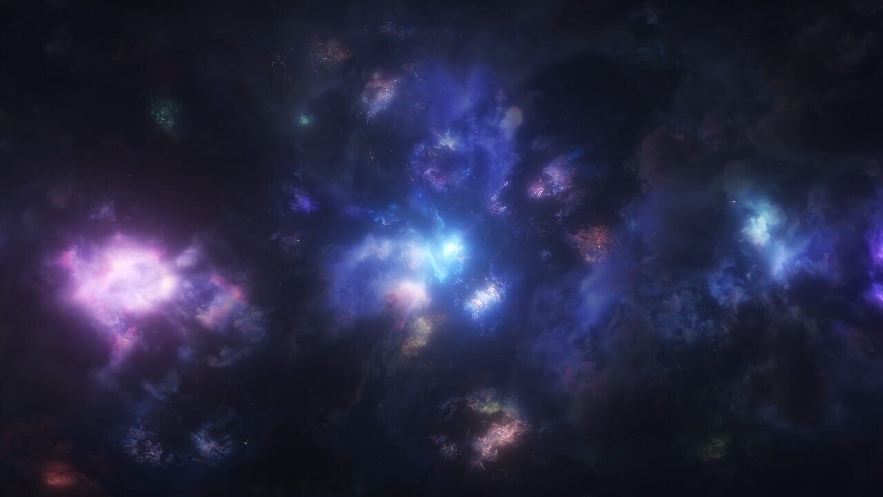 Conscious Existence – A Journey Within