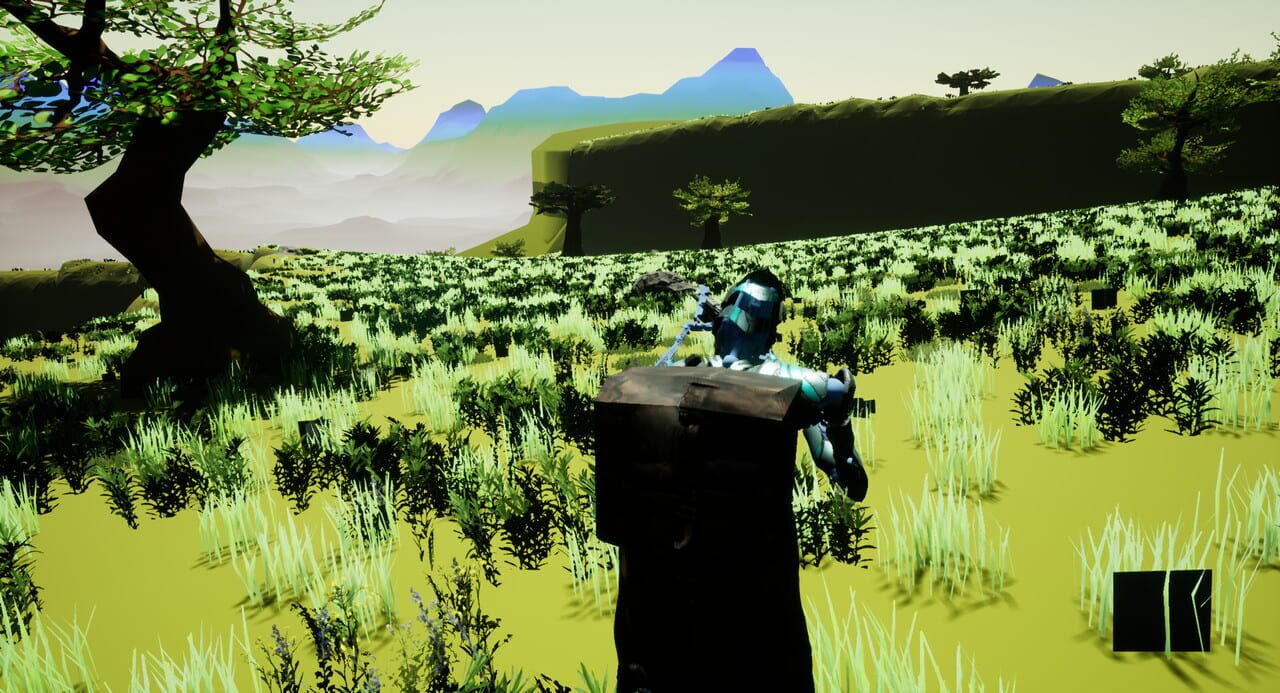 Day Zero – Build, Craft, Survive