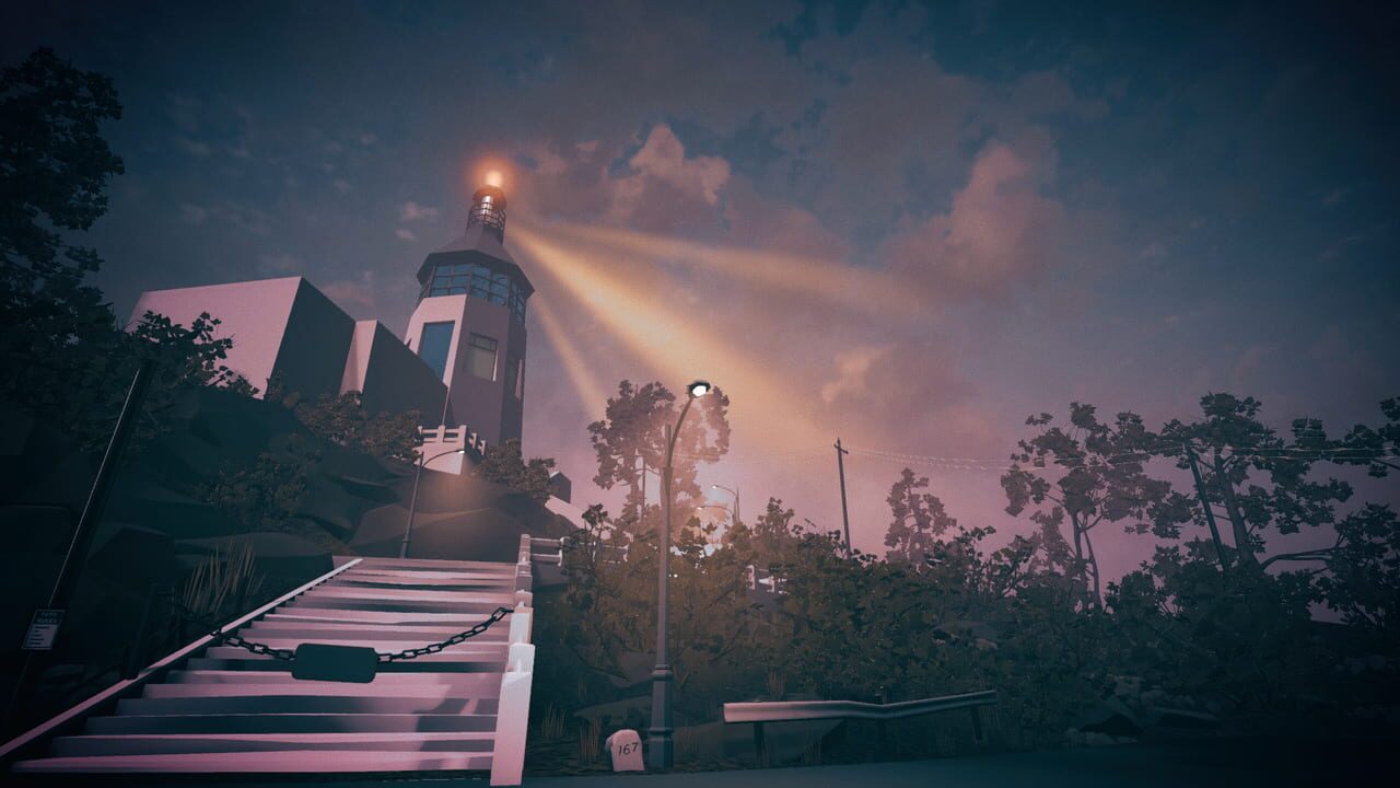 This Is the Zodiac Speaking